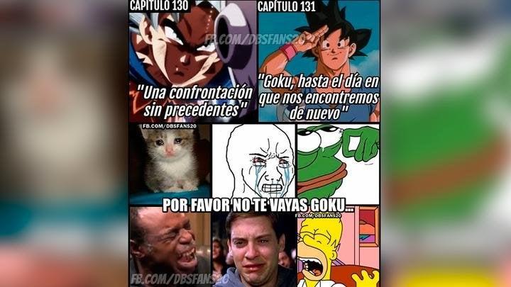 ESPECIAL