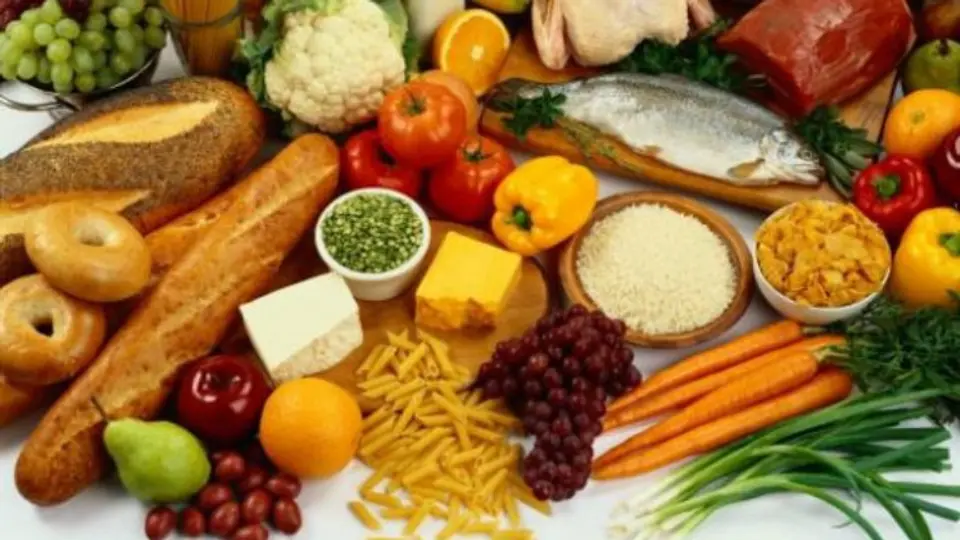 Mejora tu rendimiento físico con alimentos para el cerebro