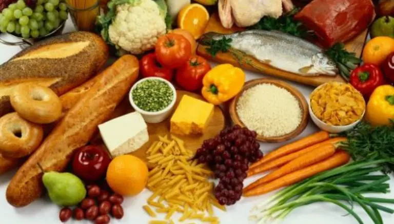 Mejora tu rendimiento físico con alimentos para el cerebro