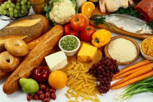 Mejora tu rendimiento físico con alimentos para el cerebro