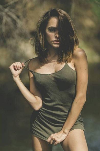 @CASSIMOON