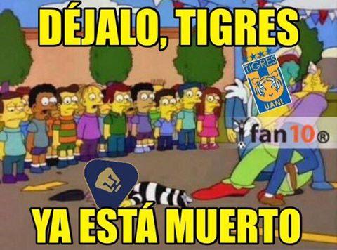 ESPECIAL
