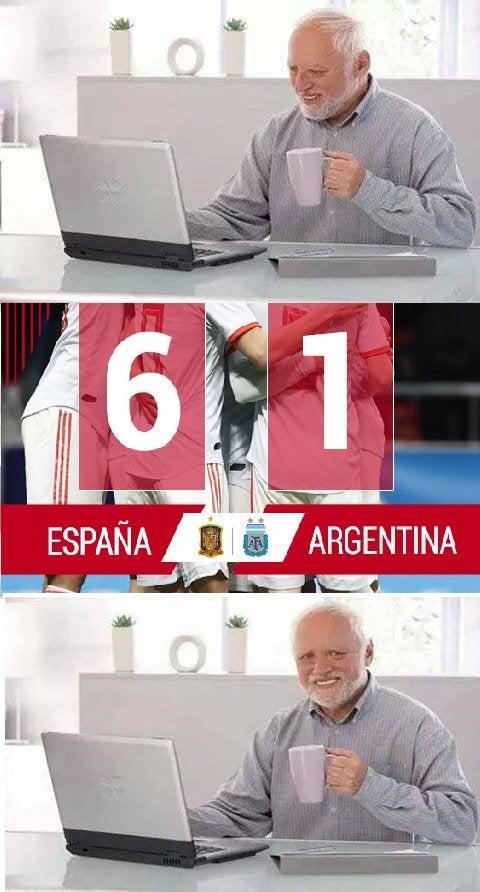 ESPECIAL