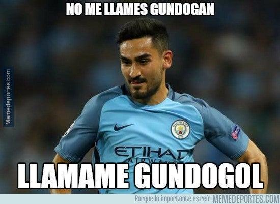 ESPECIAL
