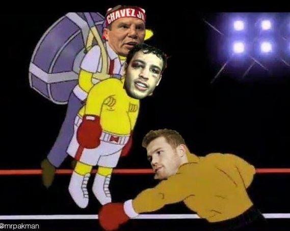 ESPECIAL