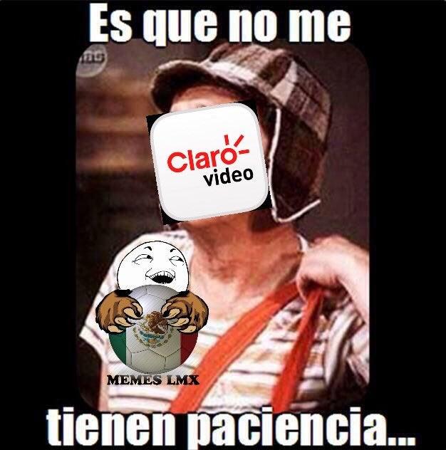 ESPECIAL
