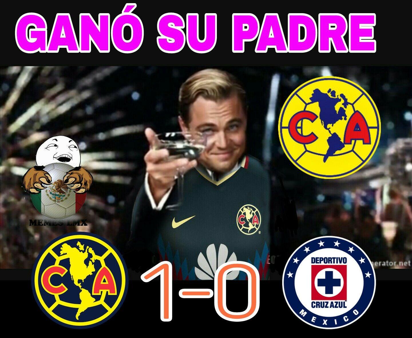 ESPECIAL