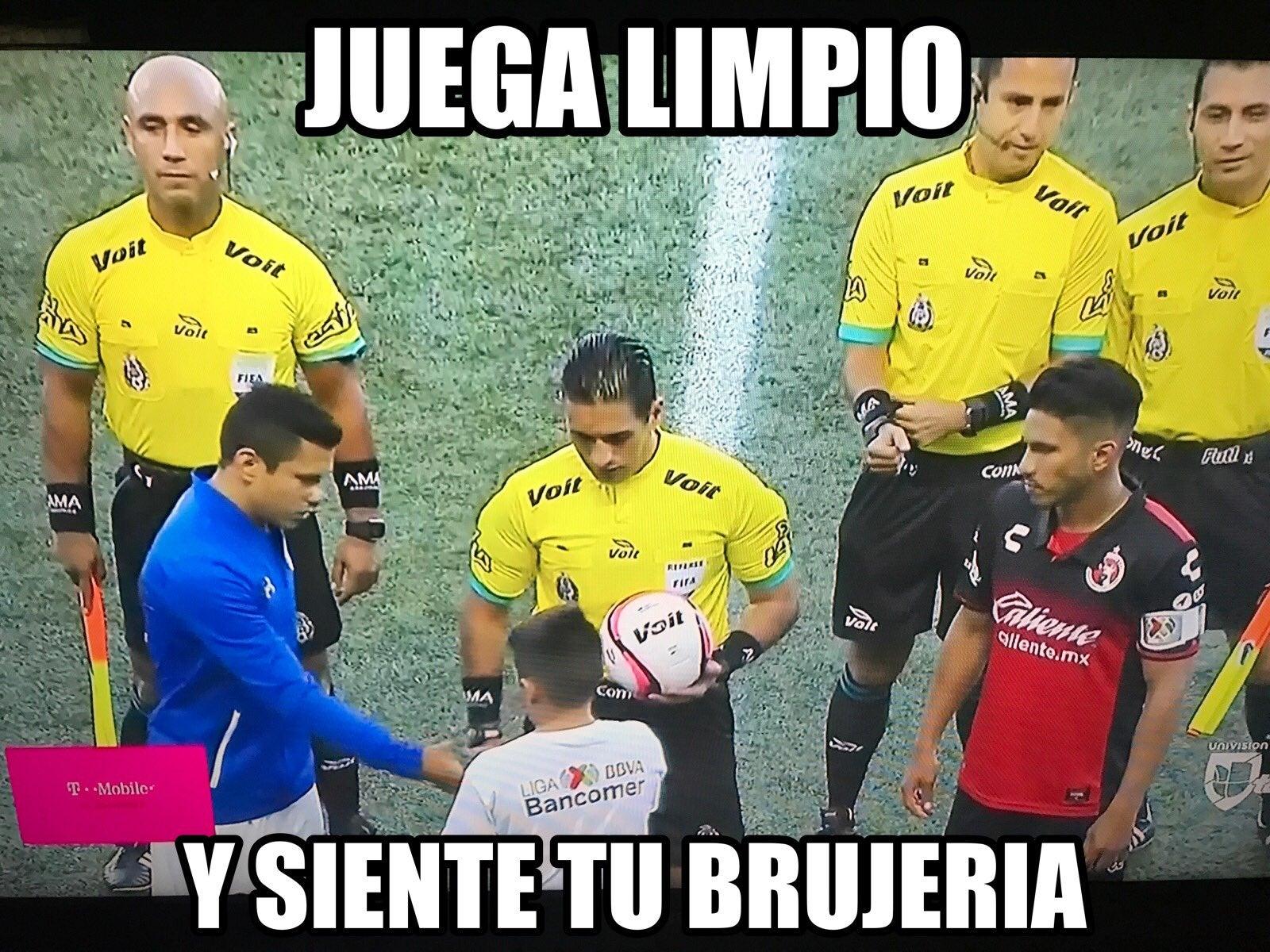 ESPECIAL