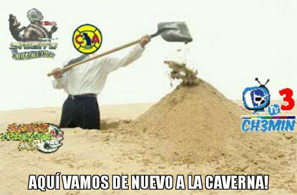 ESPECIAL