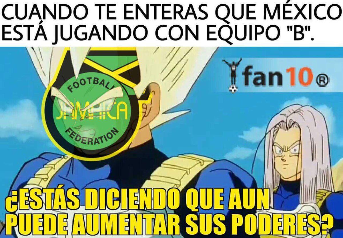 ESPECIAL