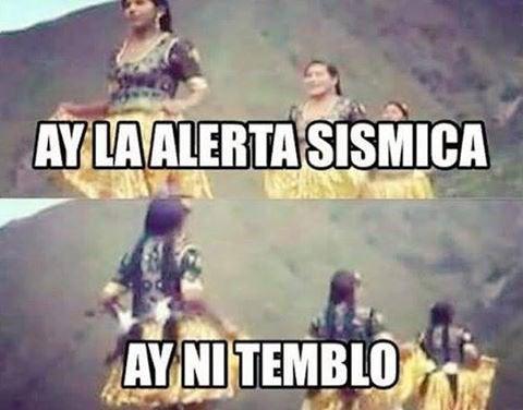 ESPECIAL