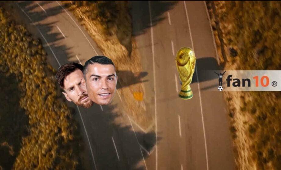 ESPECIAL