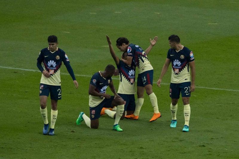 MIGUEL PONTÓN