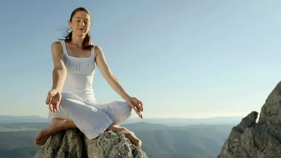 Meditación, un plus para alcanzar tus metas de carrera