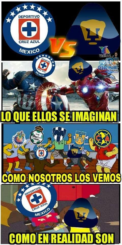 ESPECIAL