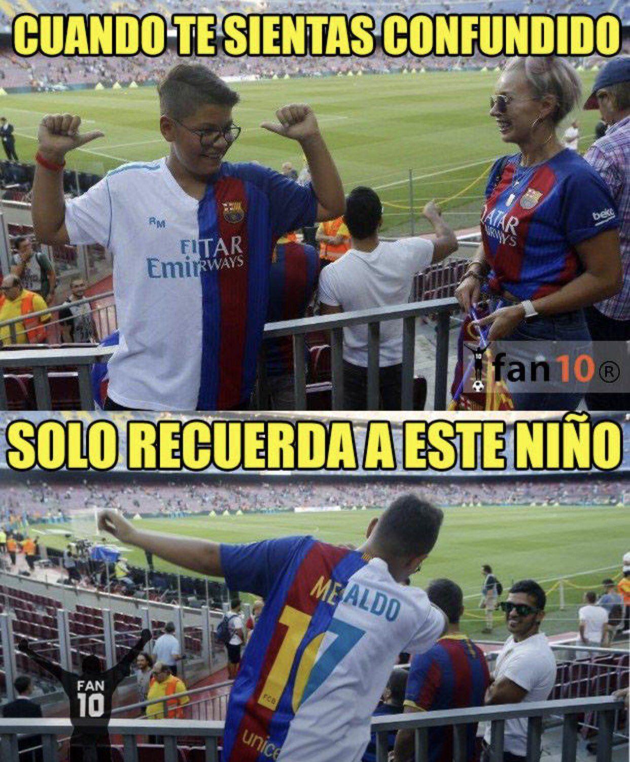 ESPECIAL