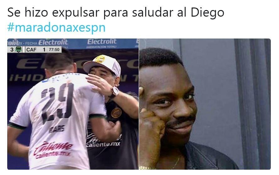 ESPECIAL