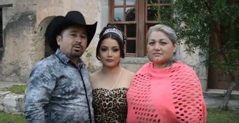 Fiesta de XV años se vuelve viral tras video en Facebook