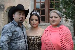 Fiesta de XV años se vuelve viral tras video en Facebook