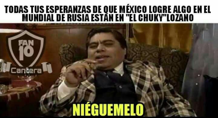 ESPECIAL