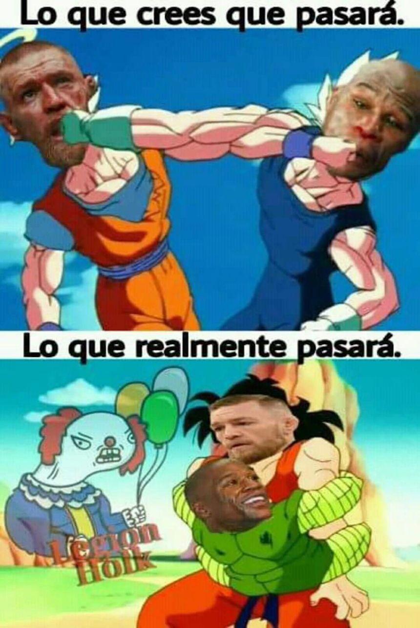 ESPECIAL