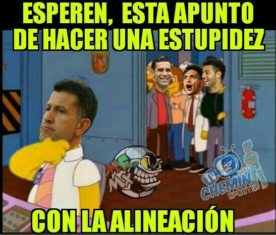 ESPECIAL