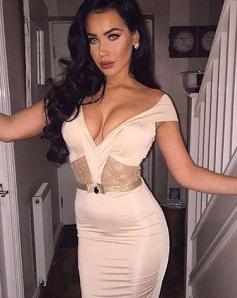 @GEENAMULLINS
