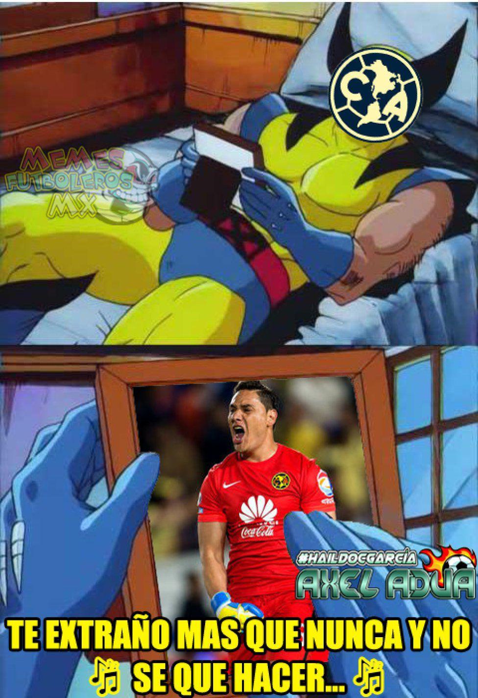 ESPECIAL