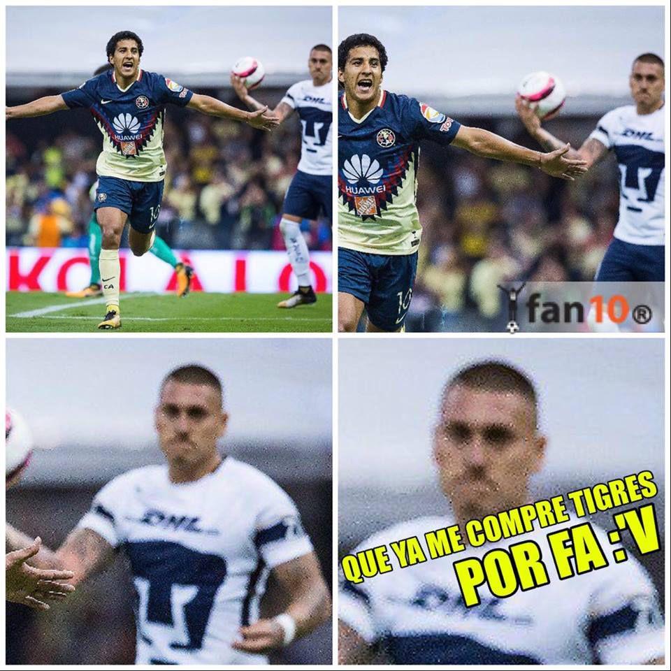 ESPECIAL