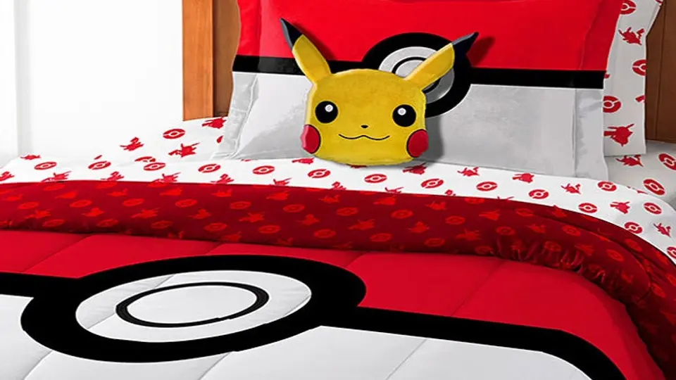 Tips de regalos navideños para encender tu lado 'Geek'