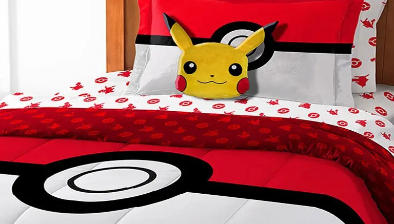 Tips de regalos navideños para encender tu lado 'Geek'