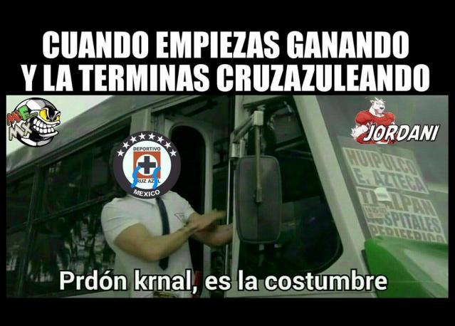 ESPECIAL