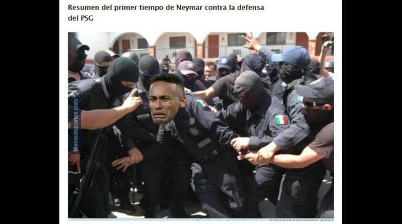 ESPECIAL