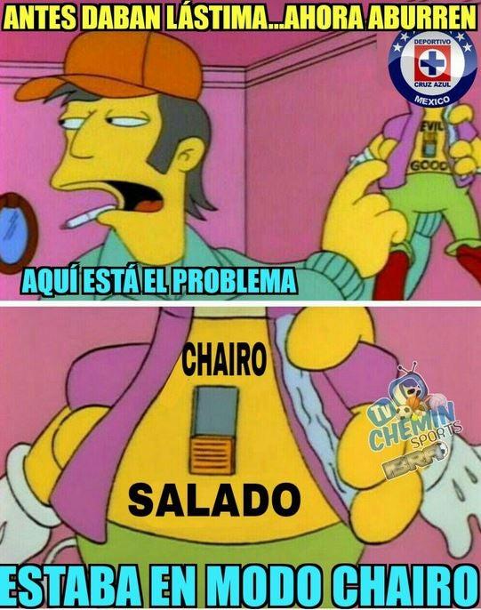 ESPECIAL