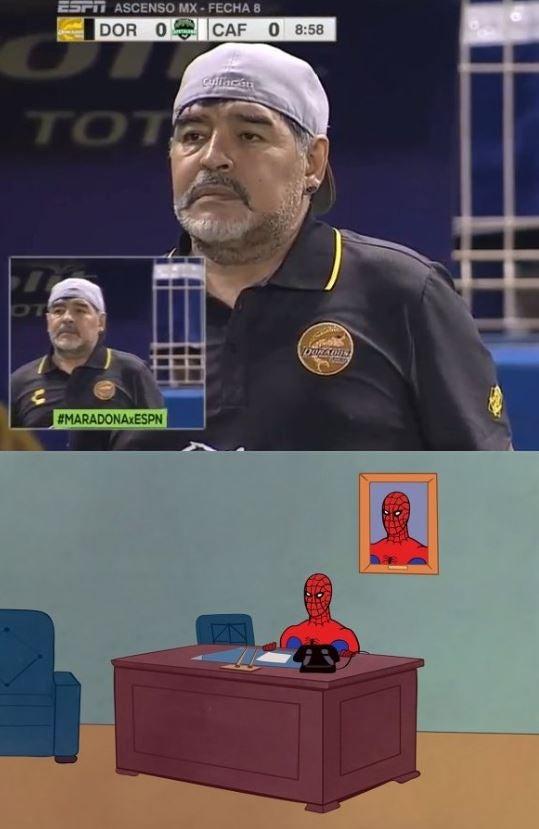 ESPECIAL