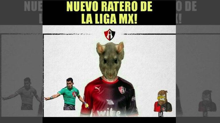 ESPECIAL