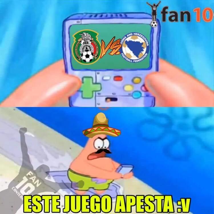 ESPECIAL