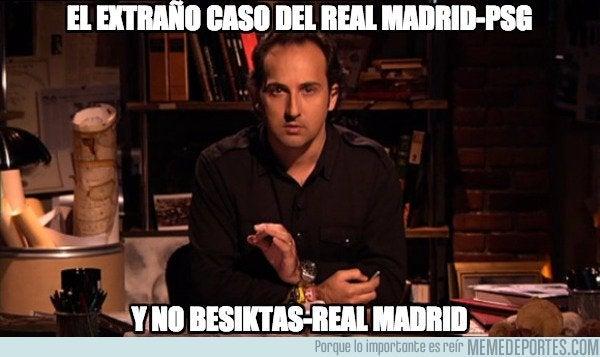 ESPECIAL