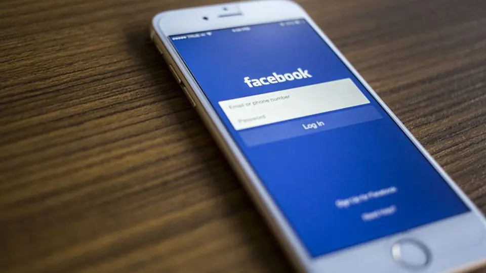 'Facetitutas', la nueva tendencia en redes sociales
