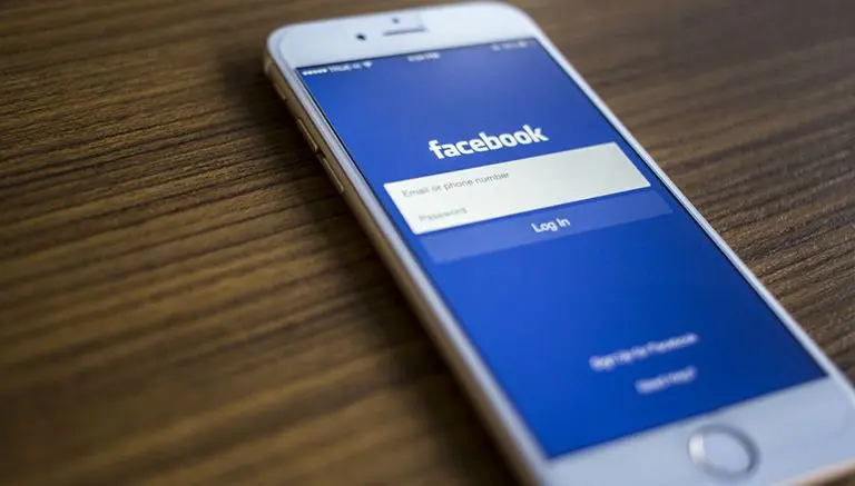 'Facetitutas', la nueva tendencia en redes sociales