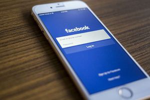 'Facetitutas', la nueva tendencia en redes sociales