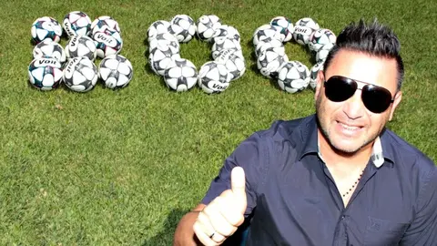 Mohamed cumplirá 200 duelos como DT en Liga MX