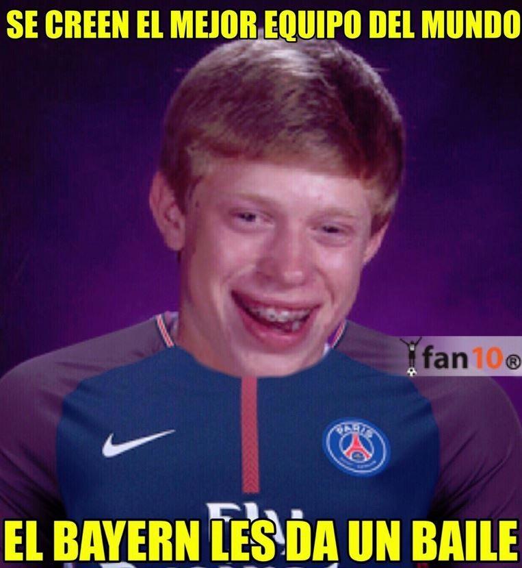 ESPECIAL