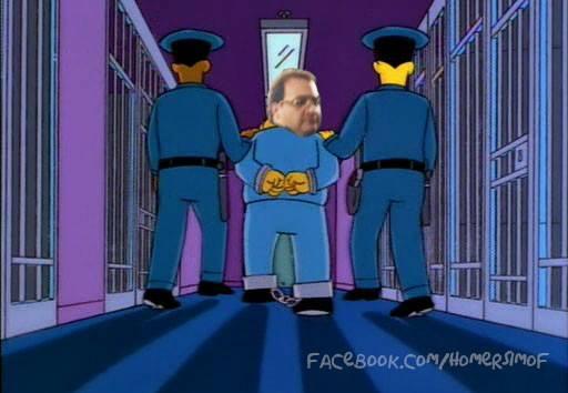 ESPECIAL