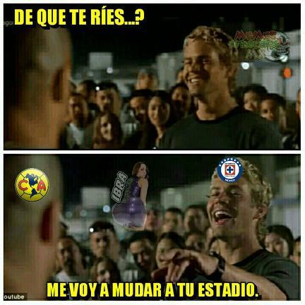 ESPECIAL