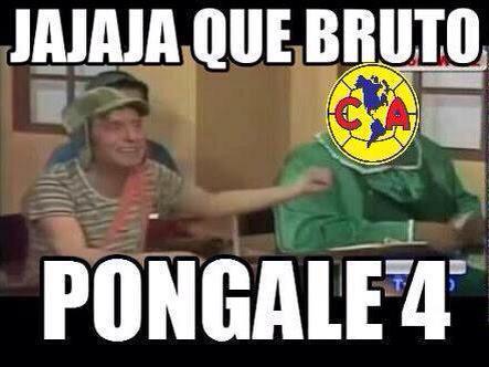 ESPECIAL