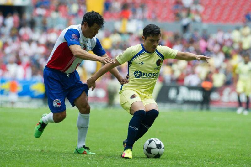DANIEL GÁMEZ