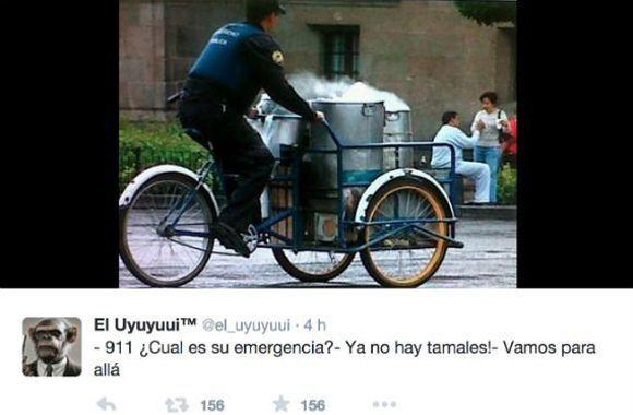 ESPECIAL