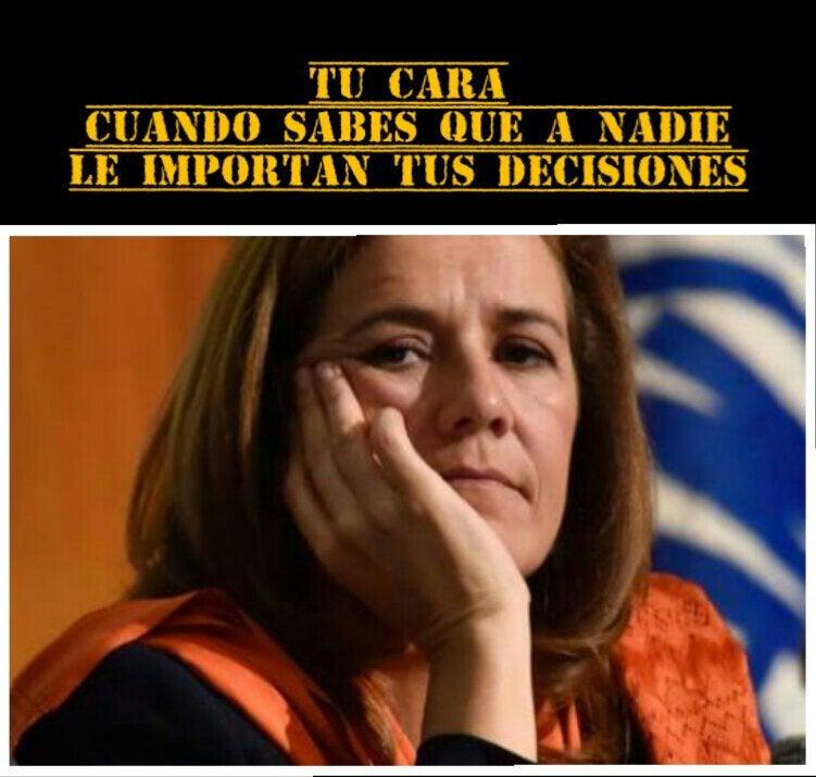 ESPECIAL