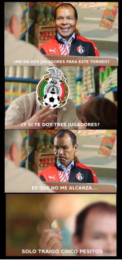 ESPECIAL